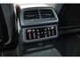 Audi RS6 A6 Avant TFSI quattro |Pano |B&O Adv. |Keramische |Stoelvent. |Head-Up |4wielbesturing |Audi exclusive interieur