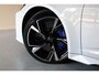 Audi RS6 A6 Avant TFSI quattro |Pano |B&O Adv. |Keramische |Stoelvent. |Head-Up |4wielbesturing |Audi exclusive interieur