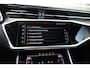 Audi RS6 A6 Avant TFSI quattro |Pano |B&O Adv. |Keramische |Stoelvent. |Head-Up |4wielbesturing |Audi exclusive interieur