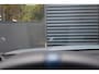 Audi RS6 A6 Avant TFSI quattro |Pano |B&O Adv. |Keramische |Stoelvent. |Head-Up |4wielbesturing |Audi exclusive interieur
