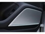 Audi RS6 A6 Avant TFSI quattro |Pano |B&O Adv. |Keramische |Stoelvent. |Head-Up |4wielbesturing |Audi exclusive interieur