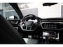 Audi RS6 A6 Avant TFSI quattro |Pano |B&O Adv. |Keramische |Stoelvent. |Head-Up |4wielbesturing |Audi exclusive interieur
