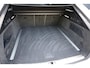 Audi RS6 A6 Avant TFSI quattro |Pano |B&O Adv. |Keramische |Stoelvent. |Head-Up |4wielbesturing |Audi exclusive interieur