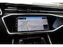Audi RS6 A6 Avant TFSI quattro |Pano |B&O Adv. |Keramische |Stoelvent. |Head-Up |4wielbesturing |Audi exclusive interieur