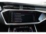 Audi RS6 A6 Avant TFSI quattro |Pano |B&O Adv. |Keramische |Stoelvent. |Head-Up |4wielbesturing |Audi exclusive interieur