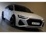 Audi RS6 A6 Avant TFSI quattro |Pano |B&O Adv. |Keramische |Stoelvent. |Head-Up |4wielbesturing |Audi exclusive interieur