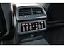 Audi RS6 A6 Avant TFSI quattro |Pano |B&O Adv. |Keramische |Stoelvent. |Head-Up |4wielbesturing |Audi exclusive interieur
