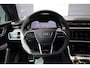 Audi RS6 A6 Avant TFSI quattro |Pano |B&O Adv. |Keramische |Stoelvent. |Head-Up |4wielbesturing |Audi exclusive interieur