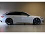 Audi RS6 A6 Avant TFSI quattro |Pano |B&O Adv. |Keramische |Stoelvent. |Head-Up |4wielbesturing |Audi exclusive interieur