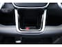 Audi RS6 A6 Avant TFSI quattro |Pano |B&O Adv. |Keramische |Stoelvent. |Head-Up |4wielbesturing |Audi exclusive interieur