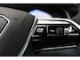 Audi RS6 A6 Avant TFSI quattro |Pano |B&O Adv. |Keramische |Stoelvent. |Head-Up |4wielbesturing |Audi exclusive interieur