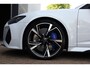 Audi RS6 A6 Avant TFSI quattro |Pano |B&O Adv. |Keramische |Stoelvent. |Head-Up |4wielbesturing |Audi exclusive interieur
