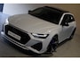 Audi RS6 A6 Avant TFSI quattro |Pano |B&O Adv. |Keramische |Stoelvent. |Head-Up |4wielbesturing |Audi exclusive interieur