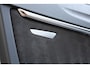 Audi RS6 A6 Avant TFSI quattro |Pano |B&O Adv. |Keramische |Stoelvent. |Head-Up |4wielbesturing |Audi exclusive interieur