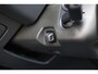 Audi RS6 A6 Avant TFSI quattro |Pano |B&O Adv. |Keramische |Stoelvent. |Head-Up |4wielbesturing |Audi exclusive interieur