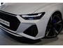 Audi RS6 A6 Avant TFSI quattro |Pano |B&O Adv. |Keramische |Stoelvent. |Head-Up |4wielbesturing |Audi exclusive interieur