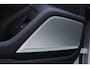 Audi RS6 A6 Avant TFSI quattro |Pano |B&O Adv. |Keramische |Stoelvent. |Head-Up |4wielbesturing |Audi exclusive interieur