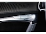 Audi RS6 A6 Avant TFSI quattro |Pano |B&O Adv. |Keramische |Stoelvent. |Head-Up |4wielbesturing |Audi exclusive interieur