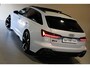 Audi RS6 A6 Avant TFSI quattro |Pano |B&O Adv. |Keramische |Stoelvent. |Head-Up |4wielbesturing |Audi exclusive interieur