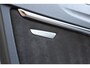 Audi RS6 A6 Avant TFSI quattro |Pano |B&O Adv. |Keramische |Stoelvent. |Head-Up |4wielbesturing |Audi exclusive interieur