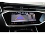 Audi RS6 A6 Avant TFSI quattro |Pano |B&O Adv. |Keramische |Stoelvent. |Head-Up |4wielbesturing |Audi exclusive interieur