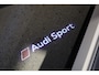 Audi RS6 A6 Avant TFSI quattro |Pano |B&O Adv. |Keramische |Stoelvent. |Head-Up |4wielbesturing |Audi exclusive interieur