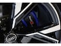 Audi RS6 A6 Avant TFSI quattro |Pano |B&O Adv. |Keramische |Stoelvent. |Head-Up |4wielbesturing |Audi exclusive interieur