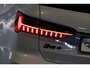 Audi RS6 A6 Avant TFSI quattro |Pano |B&O Adv. |Keramische |Stoelvent. |Head-Up |4wielbesturing |Audi exclusive interieur