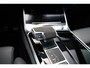 Audi RS6 A6 Avant TFSI quattro |Pano |B&O Adv. |Keramische |Stoelvent. |Head-Up |4wielbesturing |Audi exclusive interieur