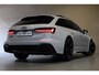 Audi RS6 A6 Avant TFSI quattro |Pano |B&O Adv. |Keramische |Stoelvent. |Head-Up |4wielbesturing |Audi exclusive interieur