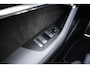 Audi RS6 A6 Avant TFSI quattro |Pano |B&O Adv. |Keramische |Stoelvent. |Head-Up |4wielbesturing |Audi exclusive interieur