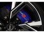 Audi RS6 A6 Avant TFSI quattro |Pano |B&O Adv. |Keramische |Stoelvent. |Head-Up |4wielbesturing |Audi exclusive interieur
