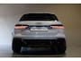 Audi RS6 A6 Avant TFSI quattro |Pano |B&O Adv. |Keramische |Stoelvent. |Head-Up |4wielbesturing |Audi exclusive interieur