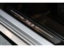 Audi RS6 A6 Avant TFSI quattro |Pano |B&O Adv. |Keramische |Stoelvent. |Head-Up |4wielbesturing |Audi exclusive interieur