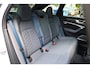 Audi RS6 A6 Avant TFSI quattro |Pano |B&O Adv. |Keramische |Stoelvent. |Head-Up |4wielbesturing |Audi exclusive interieur