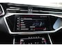 Audi RS6 A6 Avant TFSI quattro |Pano |B&O Adv. |Keramische |Stoelvent. |Head-Up |4wielbesturing |Audi exclusive interieur
