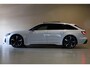 Audi RS6 A6 Avant TFSI quattro |Pano |B&O Adv. |Keramische |Stoelvent. |Head-Up |4wielbesturing |Audi exclusive interieur