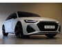 Audi RS6 A6 Avant TFSI quattro |Pano |B&O Adv. |Keramische |Stoelvent. |Head-Up |4wielbesturing |Audi exclusive interieur