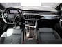 Audi RS6 A6 Avant TFSI quattro |Pano |B&O Adv. |Keramische |Stoelvent. |Head-Up |4wielbesturing |Audi exclusive interieur