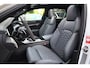 Audi RS6 A6 Avant TFSI quattro |Pano |B&O Adv. |Keramische |Stoelvent. |Head-Up |4wielbesturing |Audi exclusive interieur