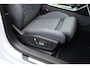 Audi RS6 A6 Avant TFSI quattro |Pano |B&O Adv. |Keramische |Stoelvent. |Head-Up |4wielbesturing |Audi exclusive interieur