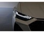 Audi RS6 A6 Avant TFSI quattro |Pano |B&O Adv. |Keramische |Stoelvent. |Head-Up |4wielbesturing |Audi exclusive interieur