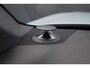 Audi RS6 A6 Avant TFSI quattro |Pano |B&O Adv. |Keramische |Stoelvent. |Head-Up |4wielbesturing |Audi exclusive interieur