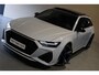 Audi RS6 A6 Avant TFSI quattro |Pano |B&O Adv. |Keramische |Stoelvent. |Head-Up |4wielbesturing |Audi exclusive interieur