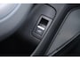 Audi RS6 A6 Avant TFSI quattro |Pano |B&O Adv. |Keramische |Stoelvent. |Head-Up |4wielbesturing |Audi exclusive interieur