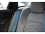 Audi RS6 A6 Avant TFSI quattro |Pano |B&O Adv. |Keramische |Stoelvent. |Head-Up |4wielbesturing |Audi exclusive interieur