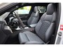 Audi RS6 A6 Avant TFSI quattro |Pano |B&O Adv. |Keramische |Stoelvent. |Head-Up |4wielbesturing |Audi exclusive interieur