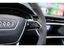 Audi RS6 A6 Avant TFSI quattro |Pano |B&O Adv. |Keramische |Stoelvent. |Head-Up |4wielbesturing |Audi exclusive interieur