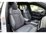 Audi RS6 A6 Avant TFSI quattro |Pano |B&O Adv. |Keramische |Stoelvent. |Head-Up |4wielbesturing |Audi exclusive interieur