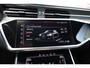 Audi RS6 A6 Avant TFSI quattro |Pano |B&O Adv. |Keramische |Stoelvent. |Head-Up |4wielbesturing |Audi exclusive interieur